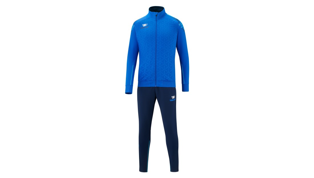 To będzie Hit nowa seria Saller S1